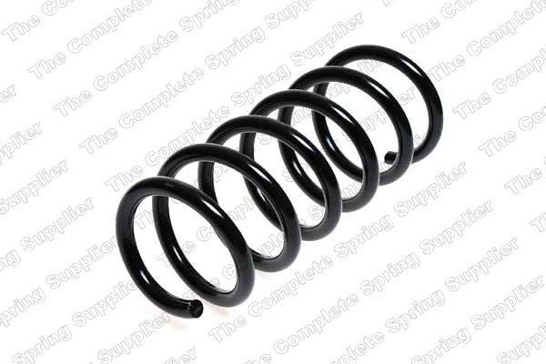 Suspension Spring 4063499