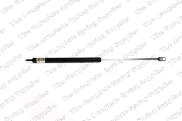 Gas Spring, bonnet 8004206