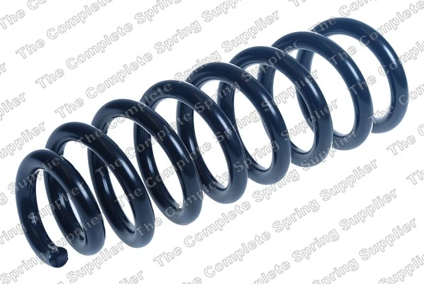 Suspension Spring 4095144