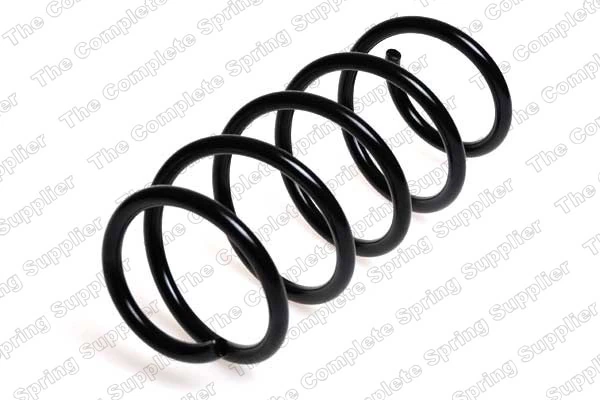 Suspension Spring 4063466