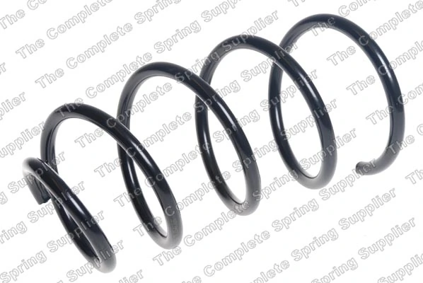 Suspension Spring 4058715