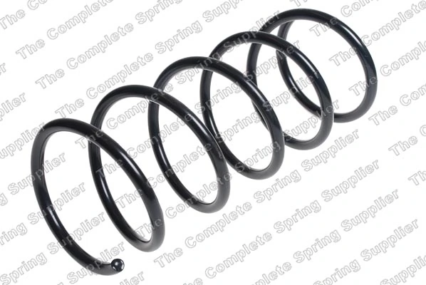 Suspension Spring 4066819