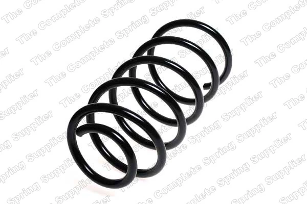 Suspension Spring 4014201
