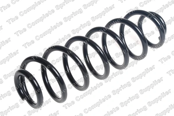 Suspension Spring 4295128