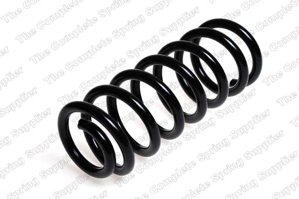 Suspension Spring 4204244