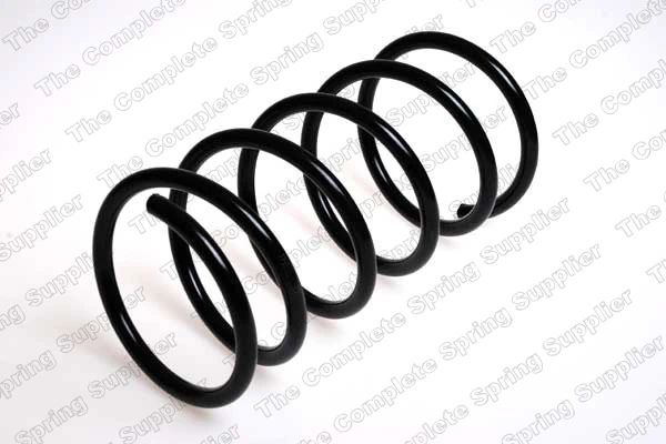 Suspension Spring 4015636