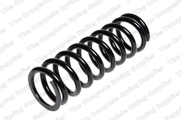 Suspension Spring 4256819