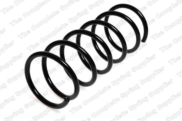 Suspension Spring 4037210