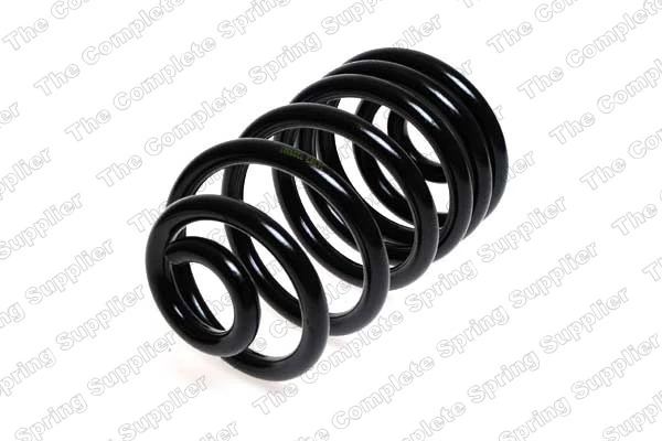 Suspension Spring 4263462