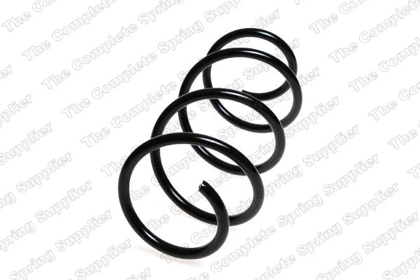 Suspension Spring 4062051