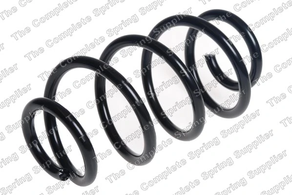 Suspension Spring 4256903