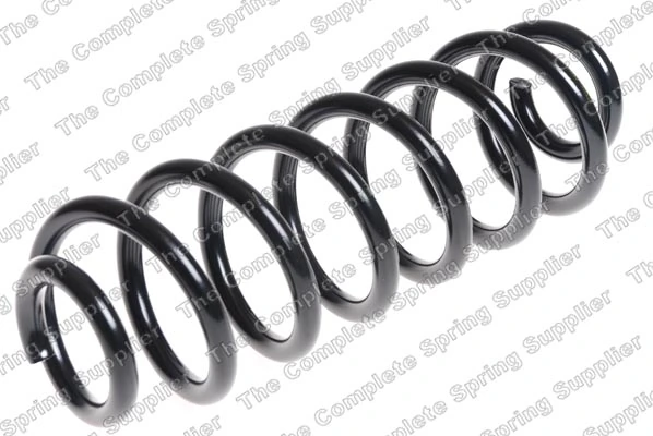 Suspension Spring 4295092