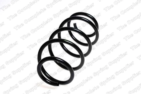 Suspension Spring 4095078