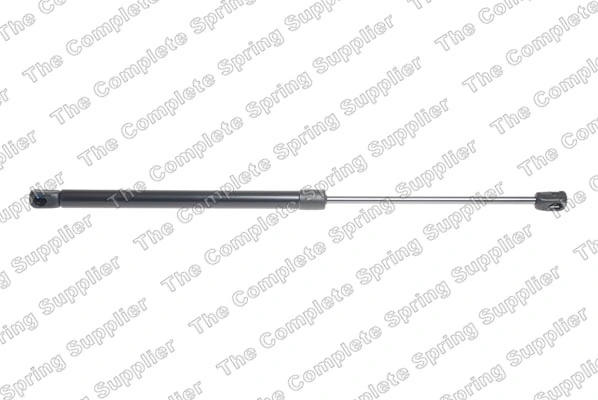 Gas Spring, boot/cargo area 8115664