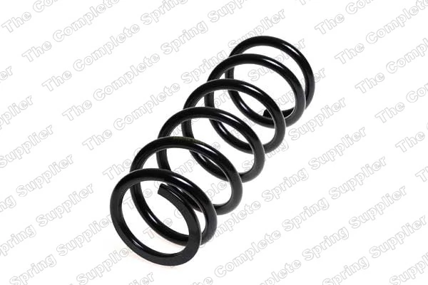 Suspension Spring 4035735