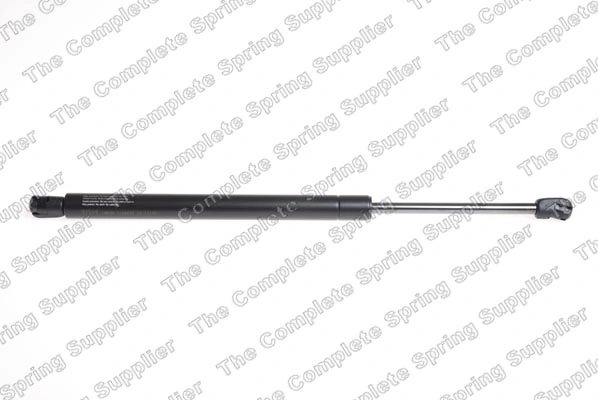 Gas Spring, boot/cargo area 8114903