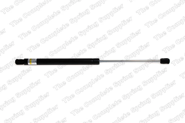 Gas Spring, boot/cargo area 8163455