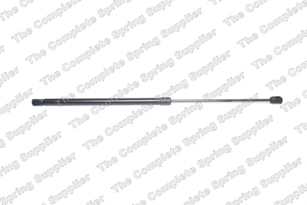 Gas Spring, bonnet 8017001
