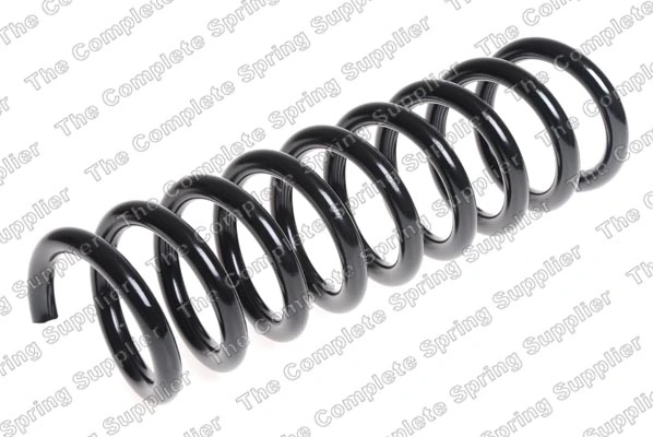 Suspension Spring 4056884