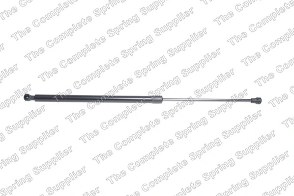 Gas Spring, boot/cargo area 8166766