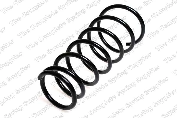 Suspension Spring 4237210