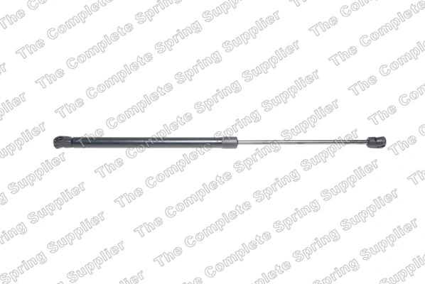 Gas Spring, boot/cargo area 8162061