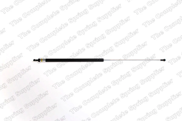 Gas Spring, bonnet 8000701