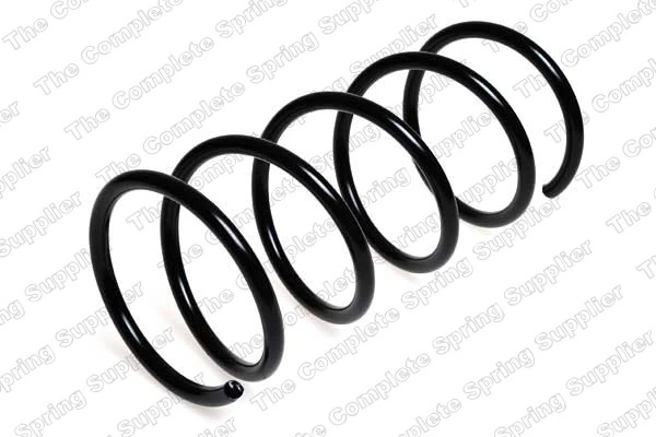 Suspension Spring 4059223