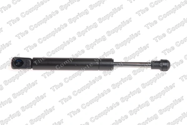 Gas Spring, boot/cargo area 8195072