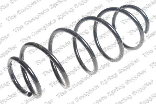 Suspension Spring 4015696