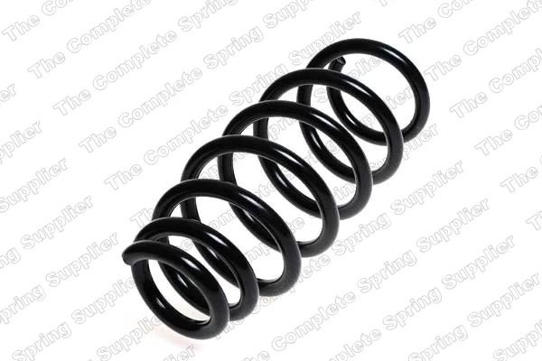 Suspension Spring 4000716