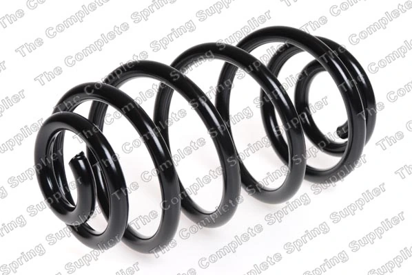 Suspension Spring 4277825