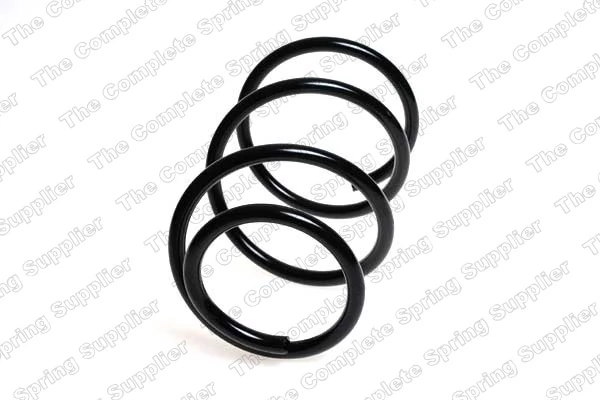 Suspension Spring 4088311