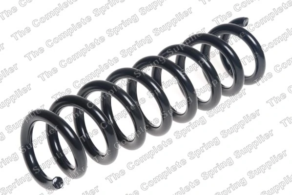 Suspension Spring 4208492