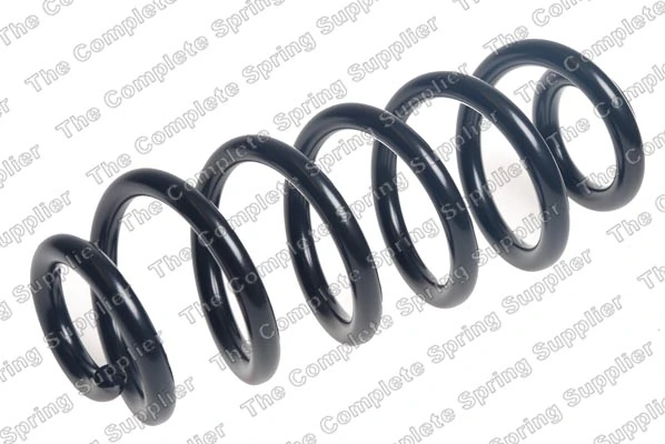 Suspension Spring 4204326