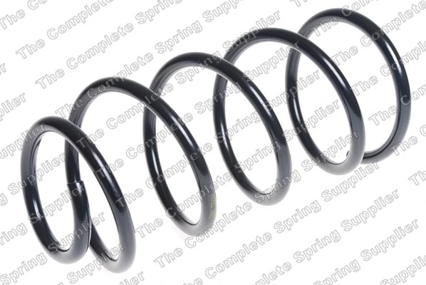 Suspension Spring 4055456