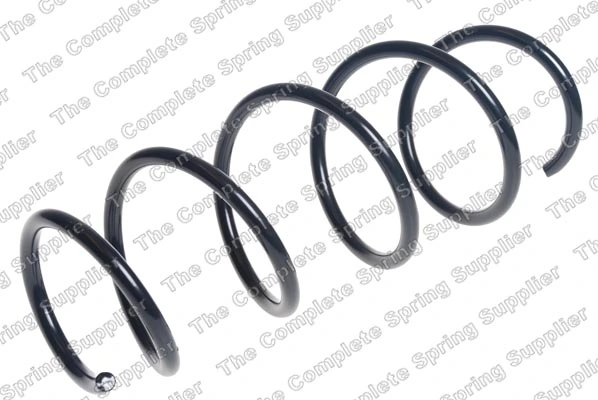 Suspension Spring 4026242