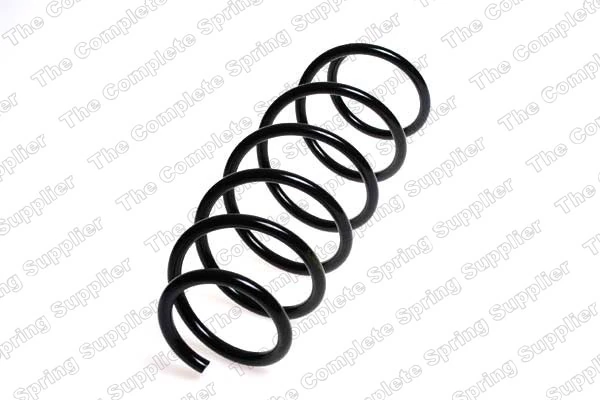Suspension Spring 4026189
