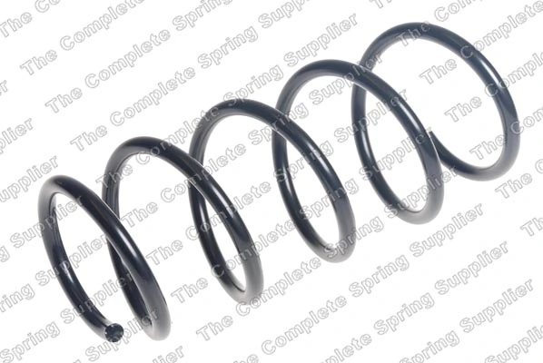 Suspension Spring 4000728