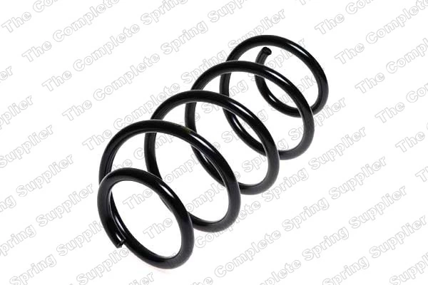Suspension Spring 4095067
