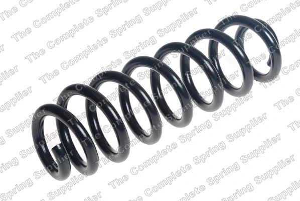 Suspension Spring 4263532