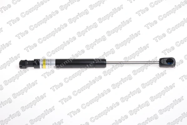 Gas Spring, bonnet 8072903