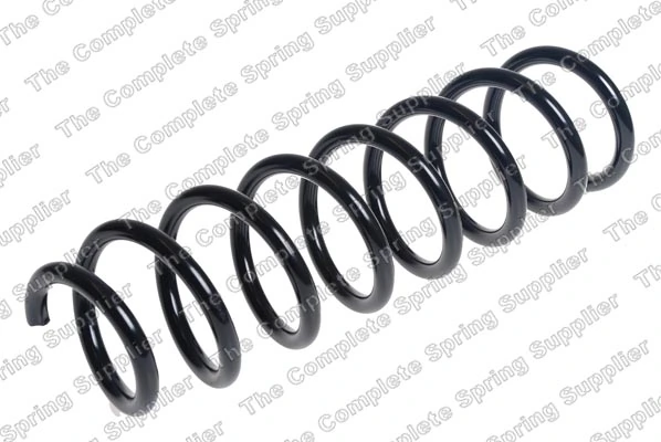 Suspension Spring 4008540