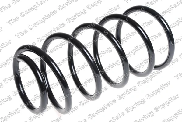 Suspension Spring 4037238