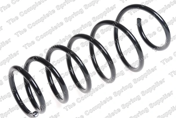 Suspension Spring 4092611