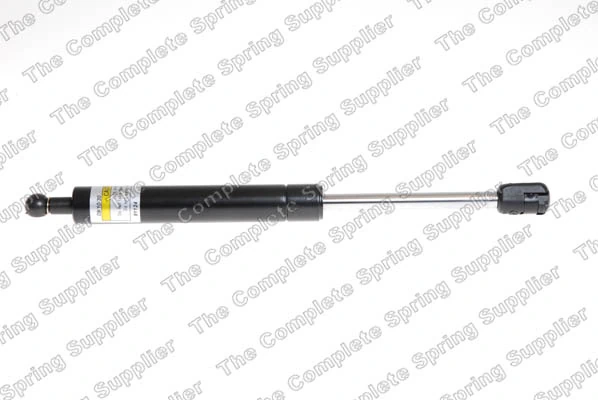 Gas Spring, boot/cargo area 8177820