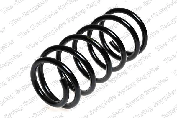 Suspension Spring 4063447