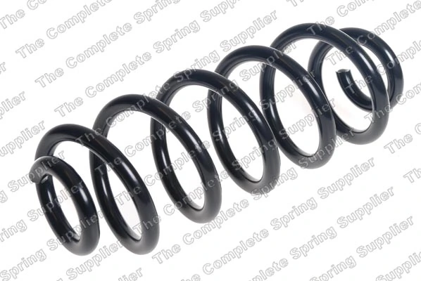 Suspension Spring 4204312