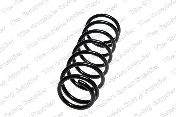 Suspension Spring 4088916