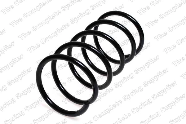 Suspension Spring 4037217